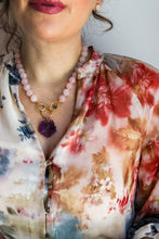 Carica l'immagine nel visualizzatore di Gallery, Linea Luxury - Collana Sogno Gentile
