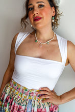 Load image into Gallery viewer, Linea Precious - Collana Rivelia Quarzo Rosa
