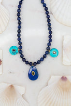Charger l'image dans la galerie, Linea Precious - Collana Rivelia Bagliori Mediterranei 3
