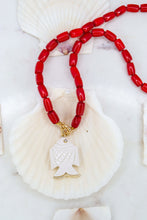 Charger l'image dans la galerie, Linea Luxury - Collana Mariluce
