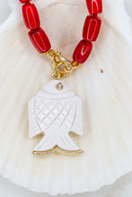 Charger l'image dans la galerie, Linea Luxury - Collana Mariluce
