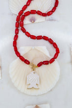 Charger l'image dans la galerie, Linea Luxury - Collana Mariluce
