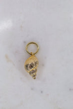 Charger l'image dans la galerie, Linea Mè·ro Bijoux - Ciondoli Amà·rea
