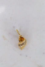 Charger l'image dans la galerie, Linea Mè·ro Bijoux - Ciondoli Amà·rea
