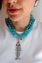 Charger l'image dans la galerie, Linea Mè·ro Bijoux - Ciondoli Ma·rèa
