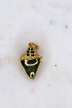 Carica l'immagine nel visualizzatore di Gallery, Linea Mè·ro Bijoux - Ciondoli Ma·rèa ORO

