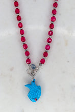 Charger l'image dans la galerie, Linea Luxury - Collana Sirena Segreta
