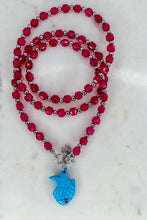 Charger l'image dans la galerie, Linea Luxury - Collana Sirena Segreta
