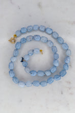 Load image into Gallery viewer, Linea Luxury - Collana LA VOCE DEL MARE
