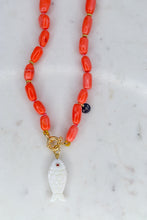 Charger l'image dans la galerie, Linea Luxury - Collana Incanto Sommerso
