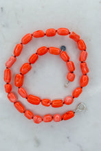 Load image into Gallery viewer, Linea Luxury - Collana Marea di Melusina
