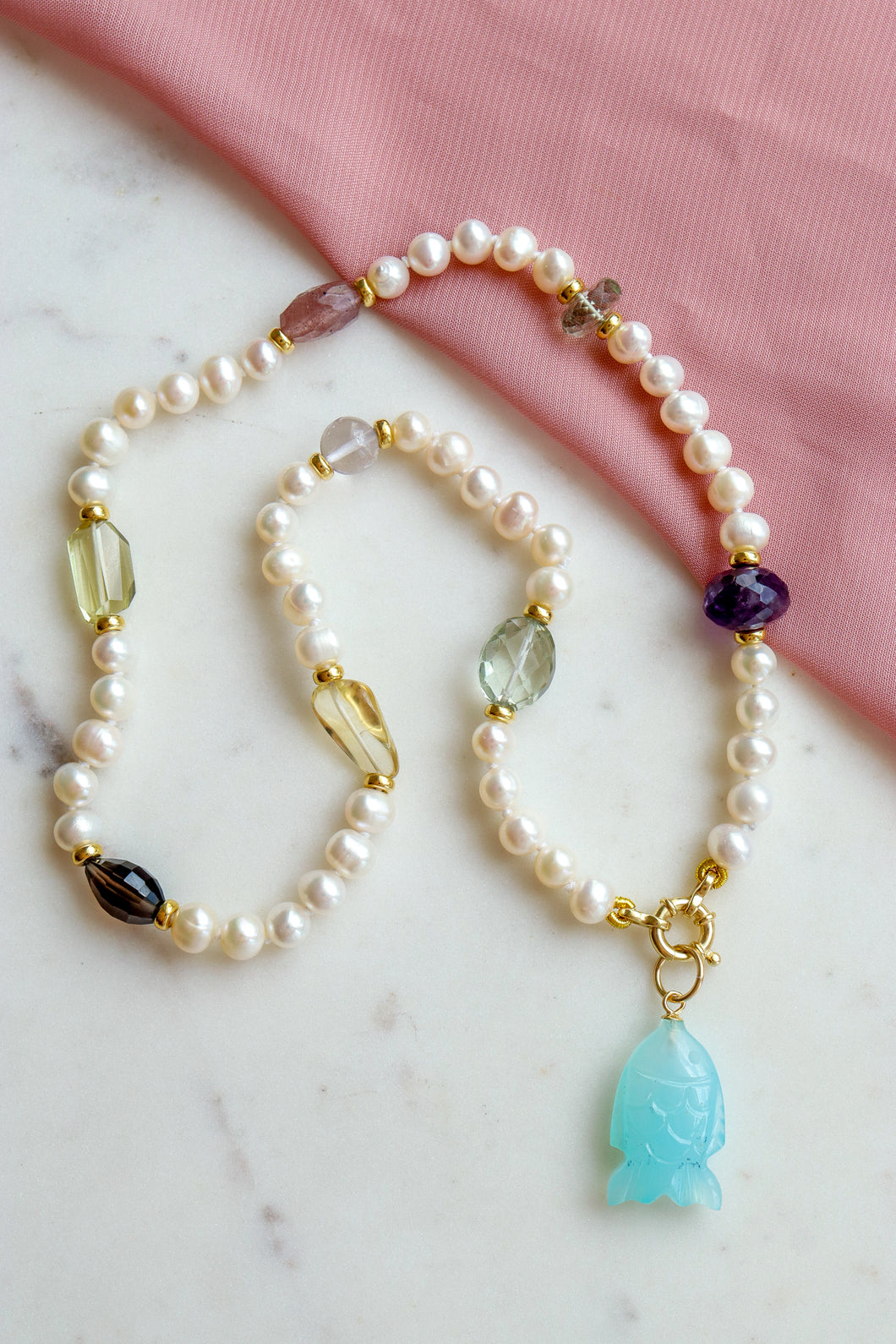 I Magnifici Sette - Collana Numero 7