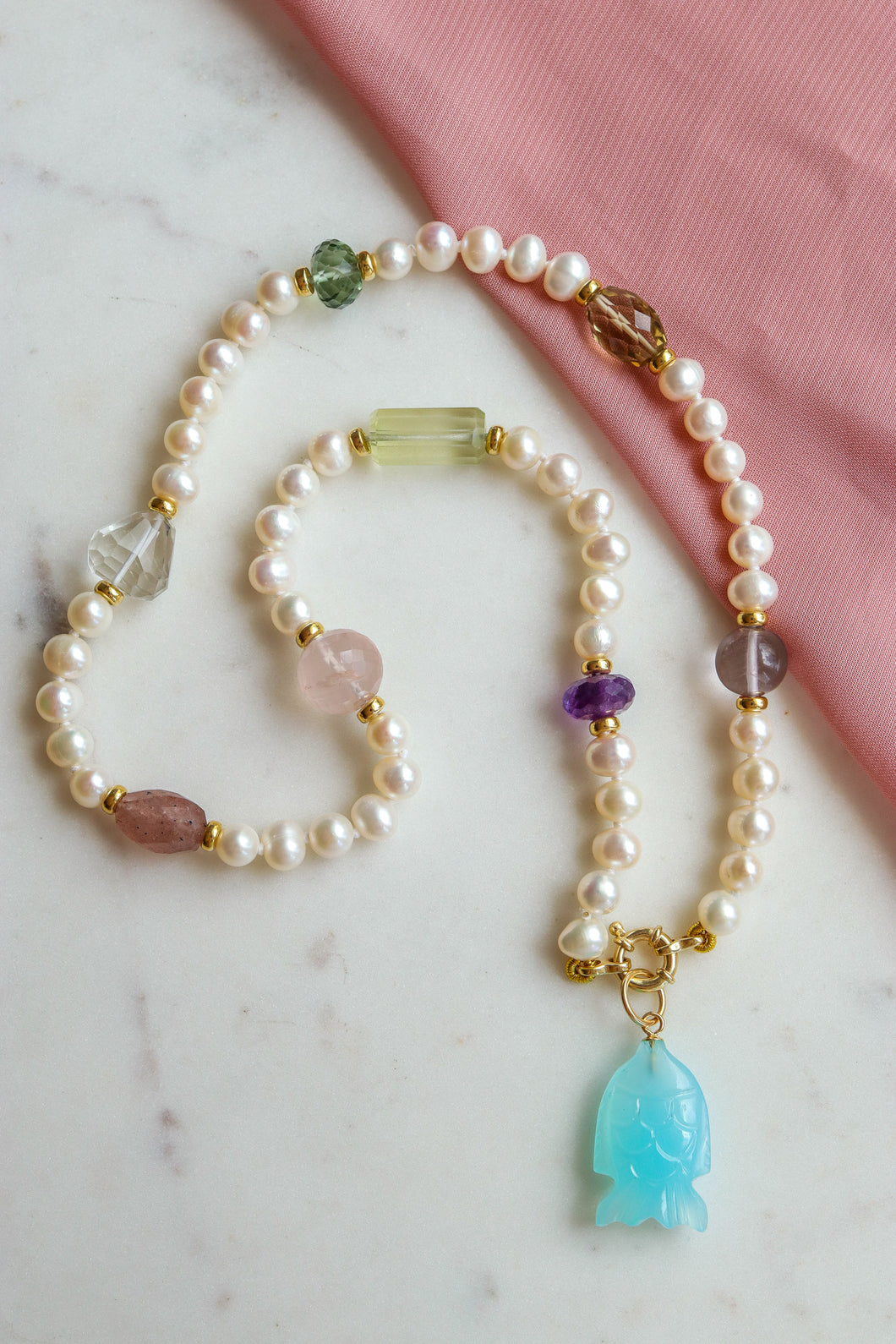 I Magnifici Sette - Collana Numero 5