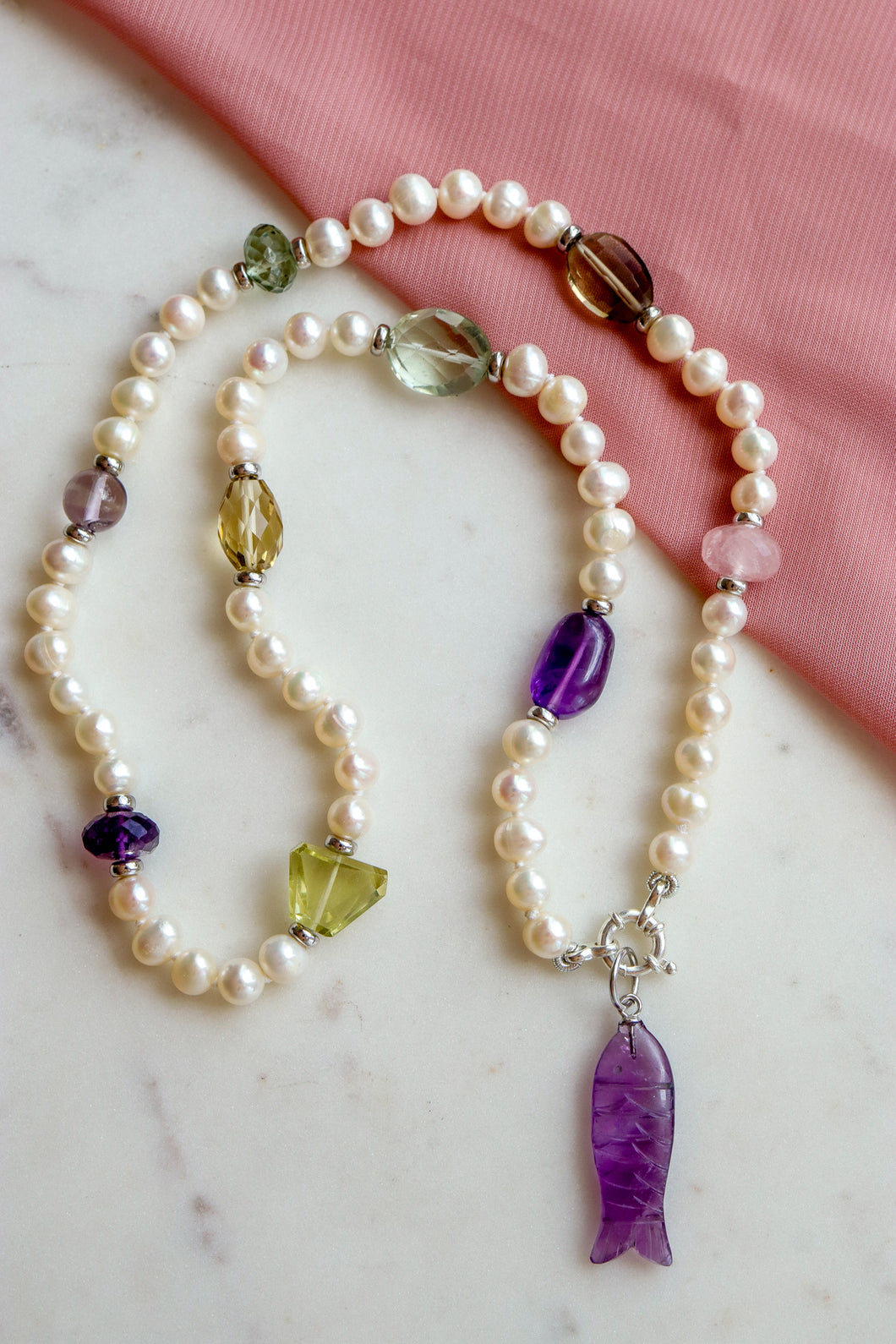 I Magnifici Sette - Collana Numero 2