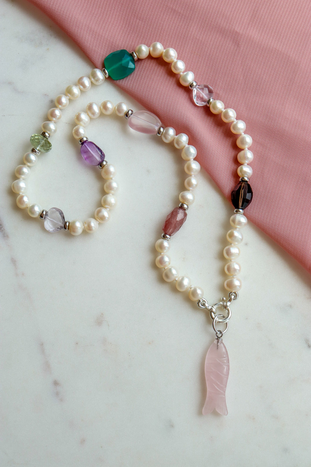 I Magnifici Sette - Collana Numero 1