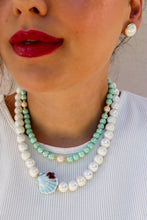 Load image into Gallery viewer, ESSENTIAL Small Ceramic - PEARL GREY
