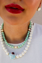 Load image into Gallery viewer, ESSENTIAL Small Ceramic - PEARL GREY

