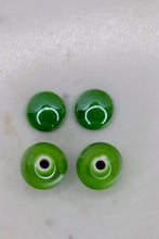 Charger l'image dans la galerie, Linea Mè·ro Bijoux  - Orecchini CERAMICHINE - DUO vari colori
