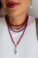 Charger l'image dans la galerie, Linea Luxury - Collana Il Tesoro di Melusina
