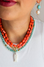 Charger l'image dans la galerie, Linea Luxury - Collana Incanto Sommerso
