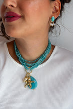 Charger l'image dans la galerie, Linea Mè·ro Bijoux - Orecchini Anima di Sirena
