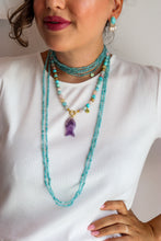 Charger l'image dans la galerie, Linea Mè·ro Bijoux - Orecchini Anima di Sirena
