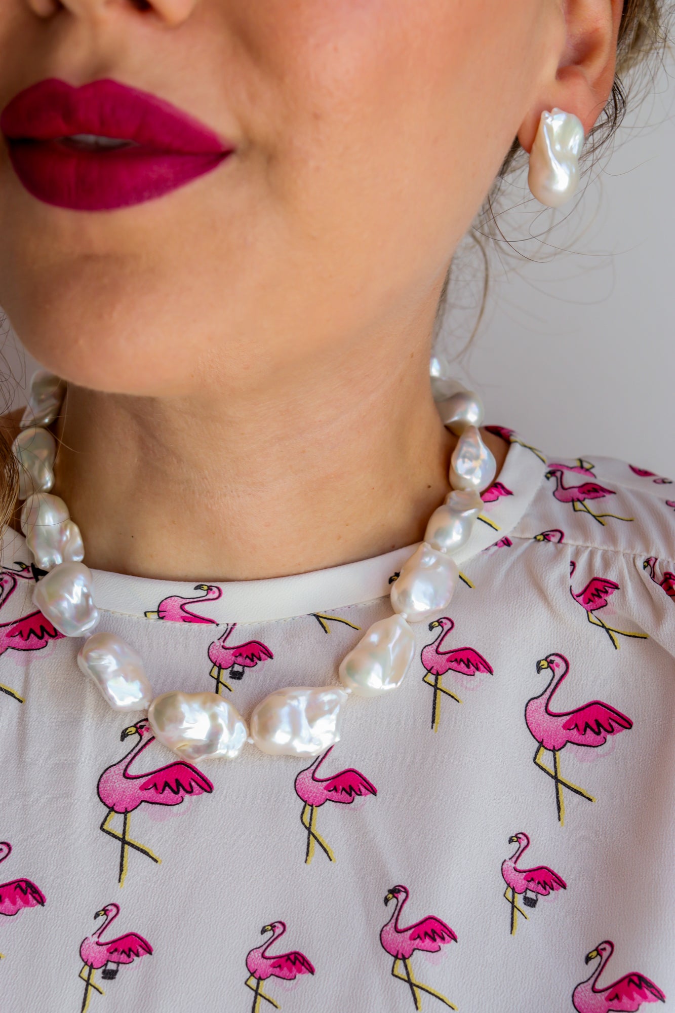 MOROTOLE 3-5 Paia Orecchini Donna Argento 925, Set Orecchini MOROTOLE 3-5 Paia Orecchini Donna Argento 925, Set Orecchini