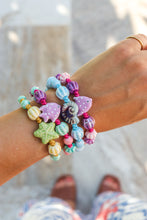Charger l'image dans la galerie, Bracciali CERAMICHINI - EDIZIONE LIMITATA
