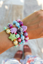 Charger l'image dans la galerie, Bracciali CERAMICHINI - EDIZIONE LIMITATA
