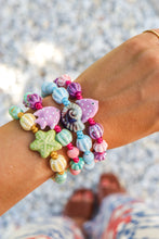 Charger l'image dans la galerie, Bracciali CERAMICHINI - EDIZIONE LIMITATA
