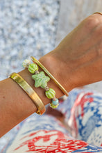 Charger l'image dans la galerie, Bracciali CERAMICHINI - EDIZIONE LIMITATA

