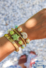 Charger l'image dans la galerie, Bracciali CERAMICHINI - EDIZIONE LIMITATA
