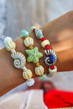 Charger l'image dans la galerie, Bracciali CERAMICHINI - EDIZIONE LIMITATA

