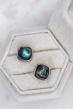 Load image into Gallery viewer, Linea Luxury - Orecchini Custode degli abissi
