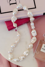 Carica l&#39;immagine nel visualizzatore di Gallery, Collana ROYAL PLUS - LIMITED EDITION - argento 925
