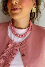 Charger l'image dans la galerie, Ceramichina "..Ever After.." - Edizione Limitata - Colore Rosa
