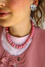 Charger l'image dans la galerie, Ceramichina "..Ever After.." - Edizione Limitata - Colore Rosa
