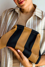 Load image into Gallery viewer, DECO DREAM Clutch
