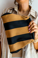 Load image into Gallery viewer, DECO DREAM Clutch
