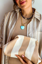 Charger l'image dans la galerie, Pochette RÊVE DECO
