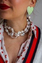 Carica l&#39;immagine nel visualizzatore di Gallery, Collana MILLE MODI - ROYAL - PEZZO UNICO
