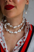 Carica l&#39;immagine nel visualizzatore di Gallery, Collana MILLE MODI - ROYAL - PEZZO UNICO
