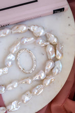 Carica l&#39;immagine nel visualizzatore di Gallery, Collana MILLE MODI - ROYAL - PEZZO UNICO
