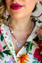 Carica l&#39;immagine nel visualizzatore di Gallery, Serie UNICO LUXURY - Set Eterna Fioritura - SORPRESA!
