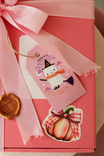 Carica l'immagine nel visualizzatore di Gallery, Edizione Limitata - MELMYSTERY BOX 2025
