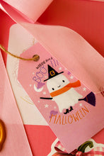 Carica l'immagine nel visualizzatore di Gallery, Edizione Limitata - MELMYSTERY BOX 2025
