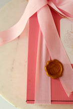 Carica l'immagine nel visualizzatore di Gallery, Edizione Limitata - MELMYSTERY BOX 2025
