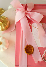 Carica l'immagine nel visualizzatore di Gallery, Edizione Limitata - MELMYSTERY BOX 2025
