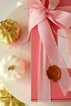 Carica l'immagine nel visualizzatore di Gallery, Edizione Limitata - MELMYSTERY BOX 2025
