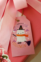 Carica l'immagine nel visualizzatore di Gallery, Edizione Limitata - MELMYSTERY BOX 2025
